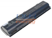 Dlh LI-ION 10.8V-9200mAh (HERD30D) Dlh LI-ION 10.8V-9200mAh (HERD30D)